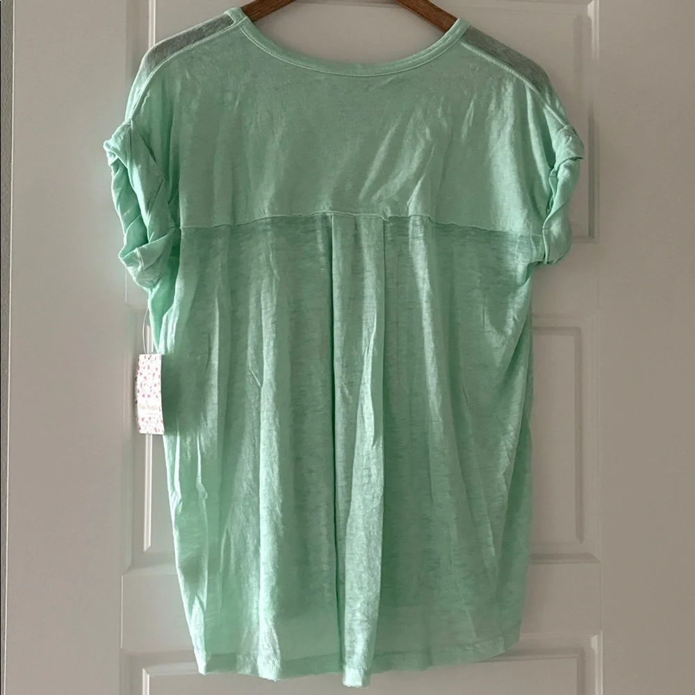 NWT Free People 